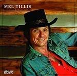 Buy CD!